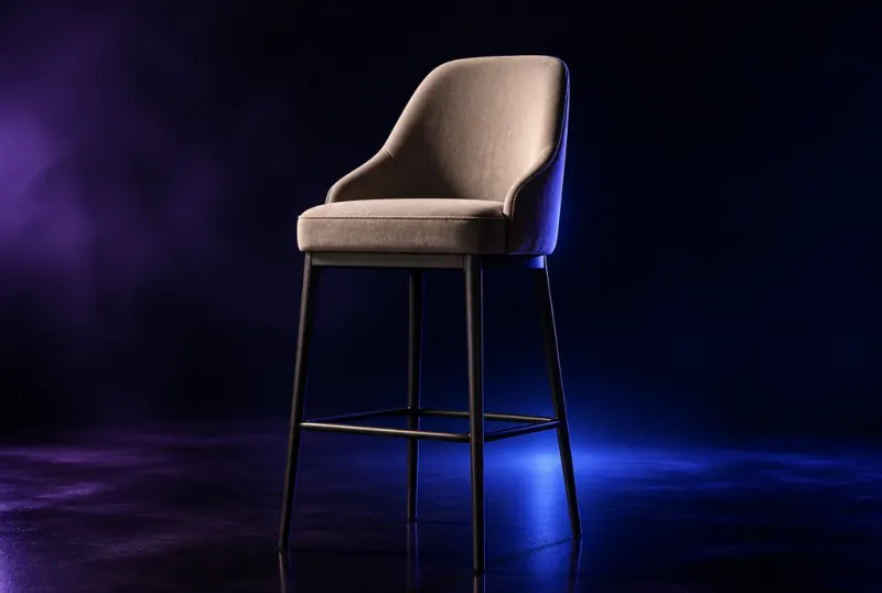 Bar stools we supply