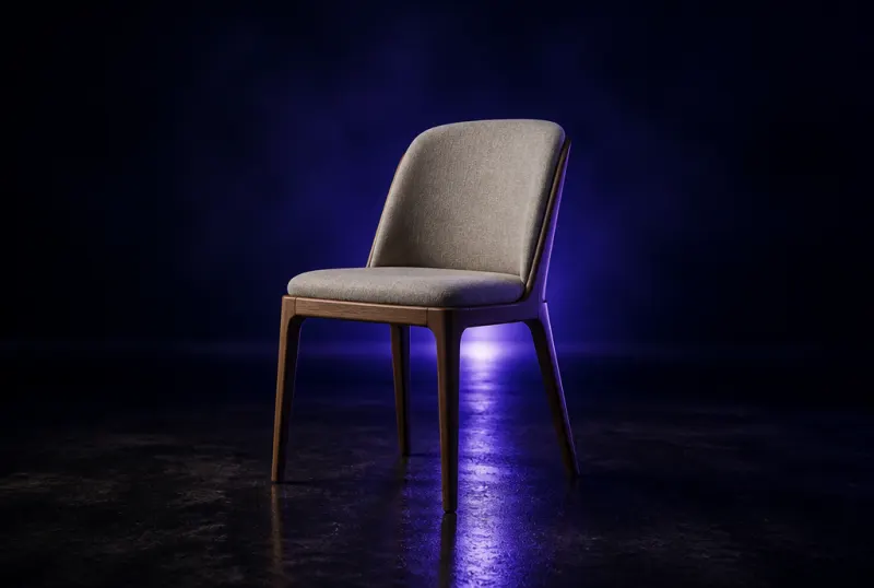 Restaurant chairs we supply