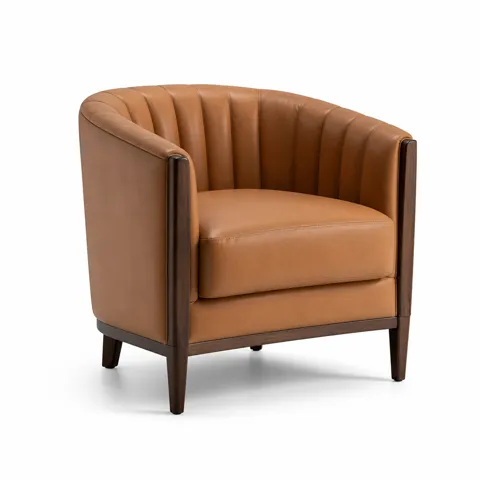 Sable Bay Armchair