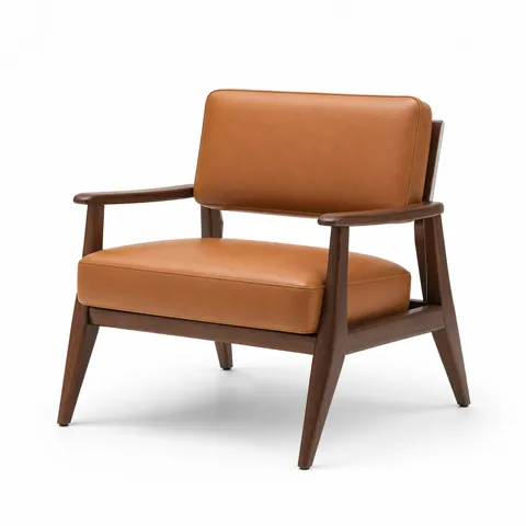Sable Loft Armchair