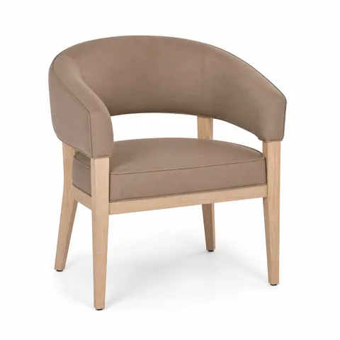 Ember Lane Armchair