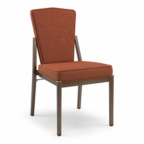 Ember Rise Banquet Chair