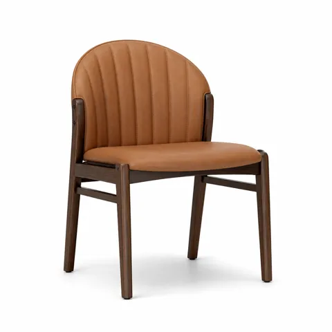 Sable Crest Banquet Chair