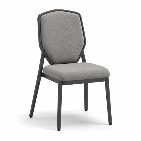 Slate Shore Banquet Chair