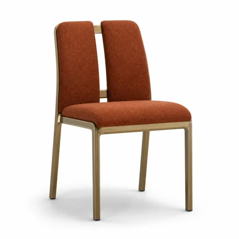 Ember Glen Banquet Chair