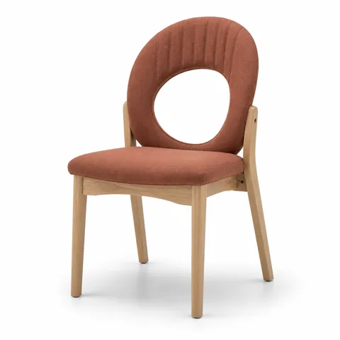 Ember Bay Banquet Chair