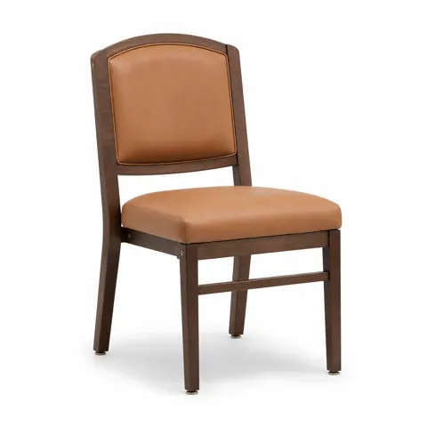 Sable Dune Banquet Chair
