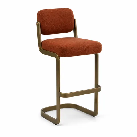 Ember Loft Barstool