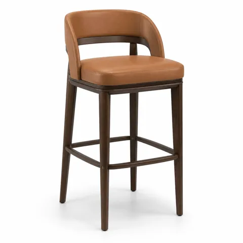 Sable Loft Barstool