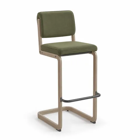 Sage Loft Barstool