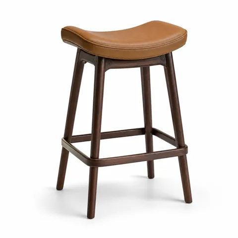 Sable Cove Barstool