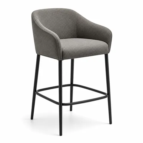 Slate Bay Barstool