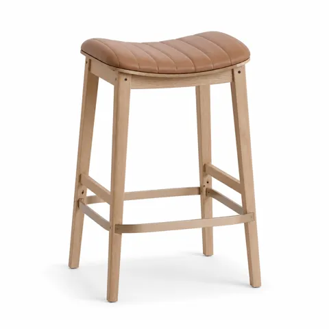 Ember Dune Barstool