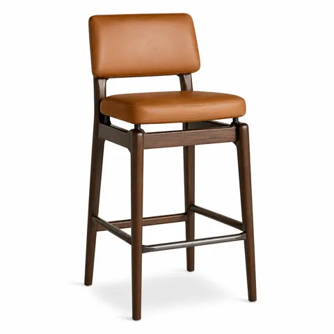 Sable Point Barstool