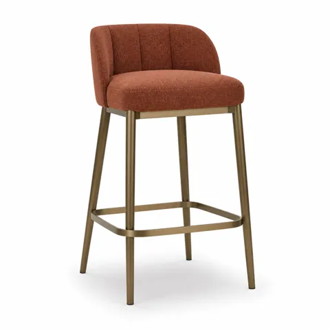 Ember Lane Barstool