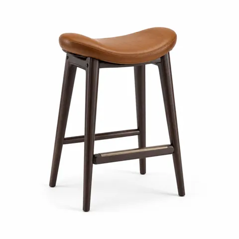 Sable Crest Barstool