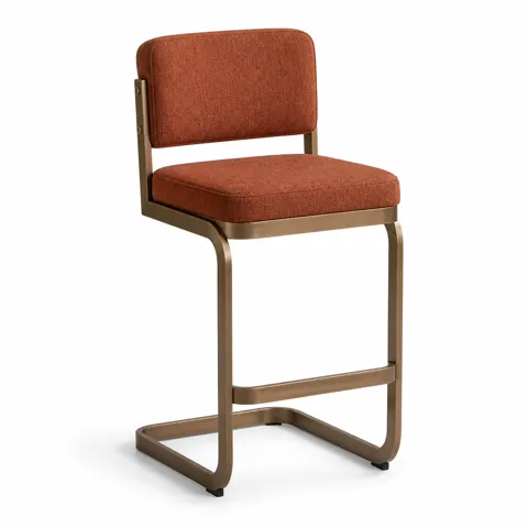 Ember Loft Counter Stool