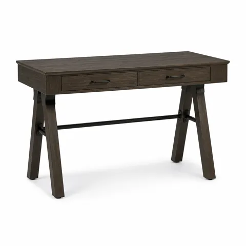 Alder Bridge Desk