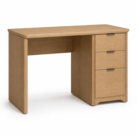 Alder Point Desk