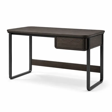 Alder Field Desk