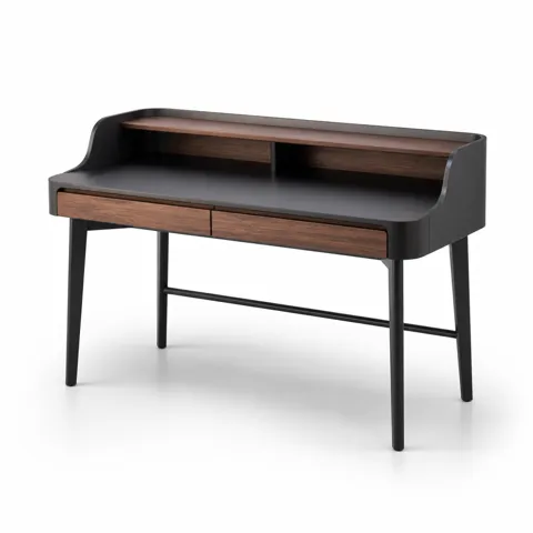 Sable Dune Desk