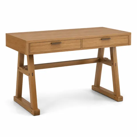 Alder Brook Desk