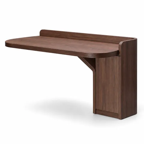 Sable Meadow Desk