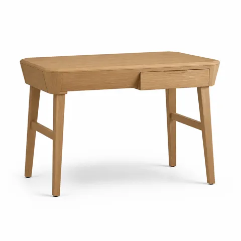 Alder Glen Desk