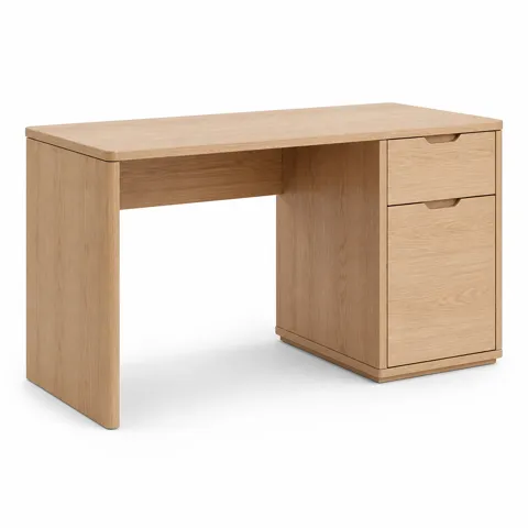 Alder Ridge Desk