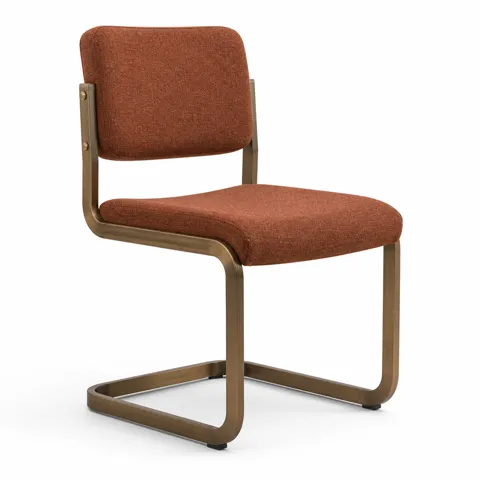 Ember Loft Dining Chair