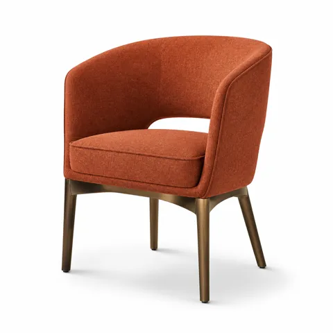 Ember Bay Dining Chair