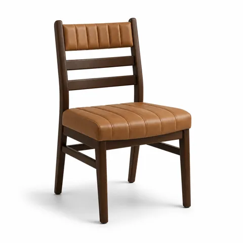 Sable Dune Dining Chair