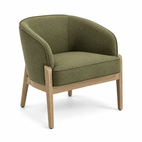 Sage Bay Dining Chair