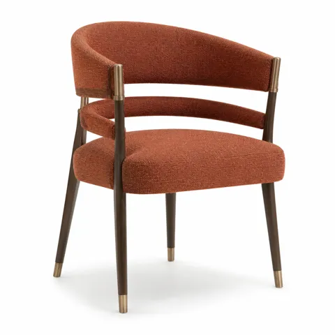 Ember Brook Dining Chair