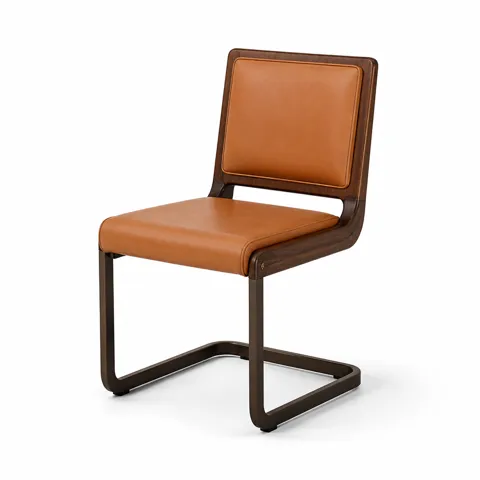 Sable Loft Dining Chair