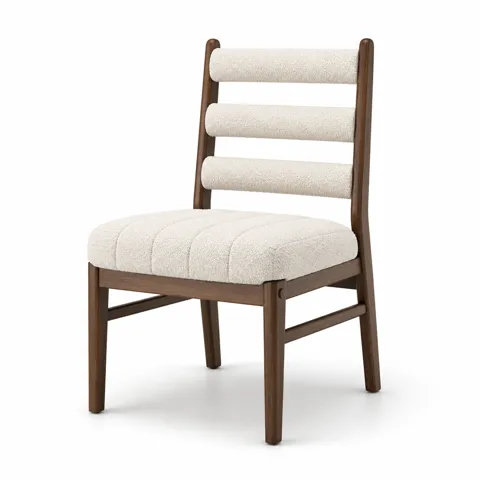 Ivory Cove Dining Chair
