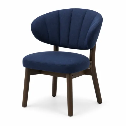 Indigo Cove Dining Chair