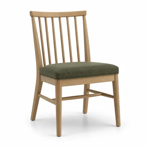 Sage Bend Dining Chair