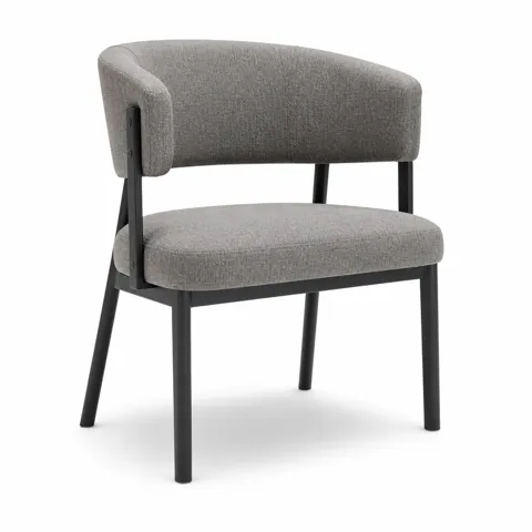 Slate Bridge Dining Chair