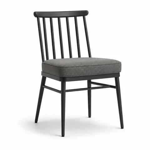 Slate Bay Dining Chair