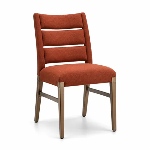 Ember Glen Dining Chair