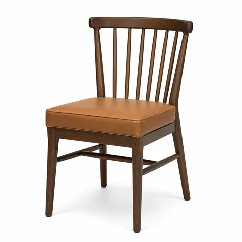 Sable Bay Dining Chair