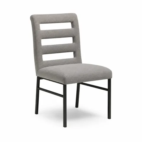 Slate Field Dining Chair