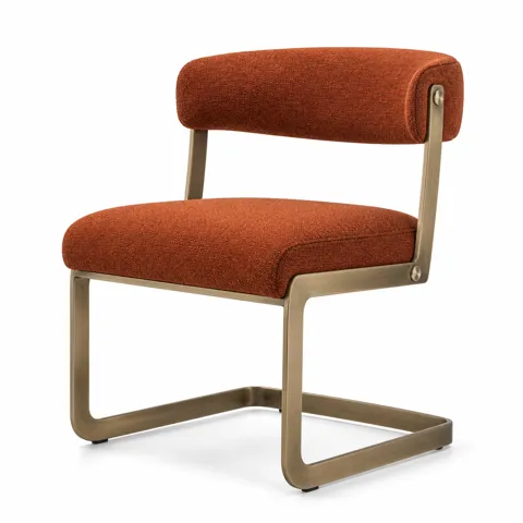Ember Point Dining Chair