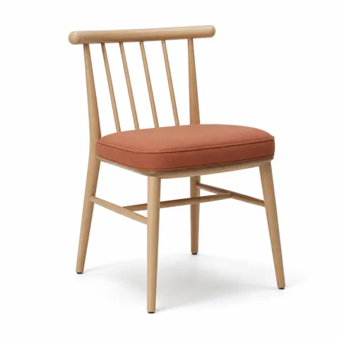 Ember Cove Dining Chair