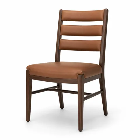 Sable Glen Dining Chair