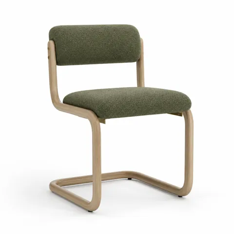 Sage Meadow Dining Chair