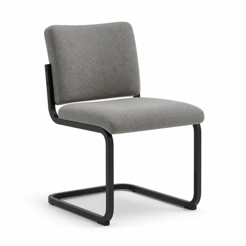 Slate Meadow Dining Chair