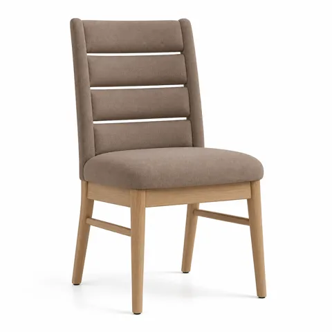 Ember Lane Dining Chair