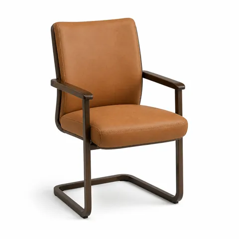 Sable Meadow Dining Chair